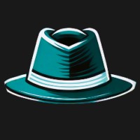 Bount.ing logo - Similar company to Foncier Péi. App