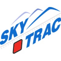 Skytrac Inc logo - Similar company to Utah Tech Leads