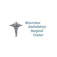 Riverview Ambulatory Surgery Center logo - Similar company to Coast Surgery Center Lp
