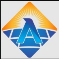 Ansco Systems Private Limited logo - Similar company to Stepaheadfilms