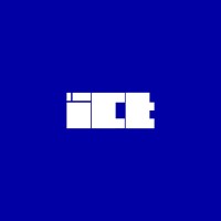 Iceysammas Computer Technology logo - Similar company to Learntor
