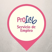 UNLP PROLAB logo - Similar company to Insurhub