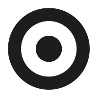 Macforum AB logo - Similar company to Responsr