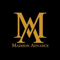 Madison Advance logo - Similar company to Aeroclean Solutions