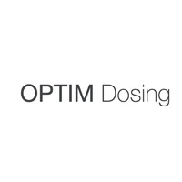 OPTIM Dosing logo - Similar company to Mka Insights