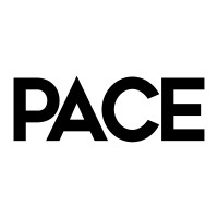 Pace Magazine
