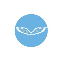 Sylph Air logo - Similar company to Jaipur Aviation