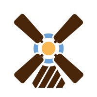 El Molino logo - Similar company to El Molino