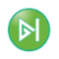Gennext Media Llc.