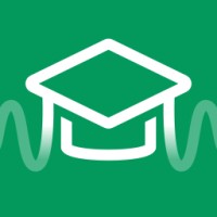 Anywyse - Techstars'24 logo - Similar company to Firewave