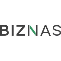 Biznas Innovations Inc. logo - Similar company to Biznas