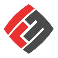 FundManager logo - Similar company to Methodus