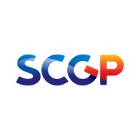SCGP logo - Similar company to Latent Knowledge