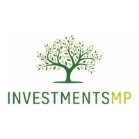 Investments MP logo - Similar company to Propeaq Light Glasses
