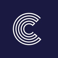 Complete logo - Similar company to Worker Ltd
