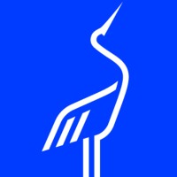 Ekonombud logo - Similar company to Codegeeks
