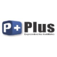 Jc Empreendimentos Imobiliarios Ltda. - Epp