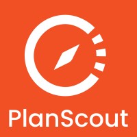 PlanScout logo - Similar company to Sips Retirement Planning System By Stuart Software Solutions