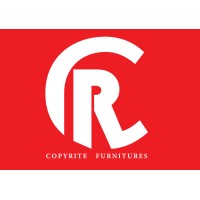 COPYRITE FURNITURES LTD logo - Similar company to Rosewood Kenya
