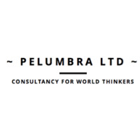 Pelumbra Ltd logo - Similar company to Cocreate Consultancy