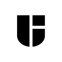 United Imaging Healthcare - SEA logo - Similar company to Basda Medical Systems