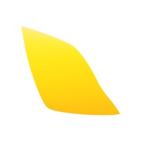 Strataer logo - Similar company to Magic Valley Electric