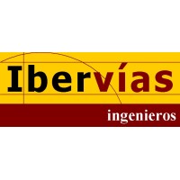 IBERVIAS INGENIEROS SL logo - Similar company to Attec Sl