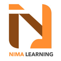 Nima Learning logo - Similar company to Nima Center For Learning