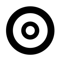 Agence IMPAAKT logo - Similar company to Agence Britweb