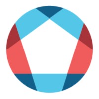 NAKIT - National Agency for Communication and Information Technologies logo - Similar company to Cybule