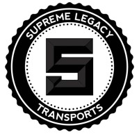Supreme Legacy Transports, Llc