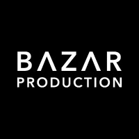 Bazar Production logo - Similar company to Martechies