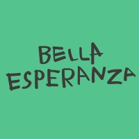 Bella Esperanza logo - Similar company to Goa Club