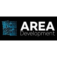 Area Development GmbH logo - Similar company to Draw Up Ag