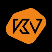 KortVeen Reclame logo - Similar company to Adsign
