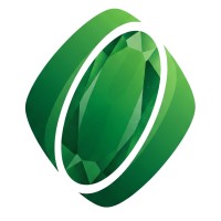 LAW SB | iprlaws.com logo - Similar company to Lawmax