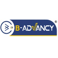 B-ADVANCY SERTIFIKASI INDONESIA logo - Similar company to Trust Consultant