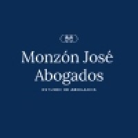 Monzón José ABOGADOS logo - Similar company to Wiselegal Abogados De Extranjería E Inmigración