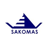 SARL Sakomas logo - Similar company to Certifieldz