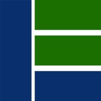 Encinitas Laboratories, Inc.