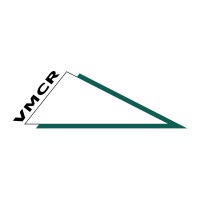VMCR Container Solutions logo - Similar company to Profiwall