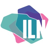 ILN Coaching & Consulting logo - Similar company to Paradigm Solutions | Small Business Coaching & Consulting