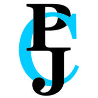 Perry Johnson Consulting, Inc. logo - Similar company to Lighthouse Fs&Q