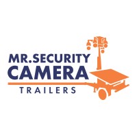 Mr. Security Camera Trailers logo - Similar company to Msc Integration