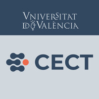 Colección Española de Cultivos Tipo (CECT) logo - Similar company to Mirri - Microbial Resource Research Infrastructure