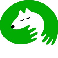 Woodgreen Pets Charity logo - Similar company to Support Dogs