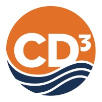 Cd3, General Benefit Corporation