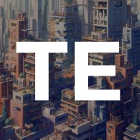 Tiny Empires logo - Similar company to Tiny Empire