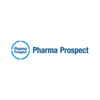 Pharma Prospect logo - Similar company to Farma Integral