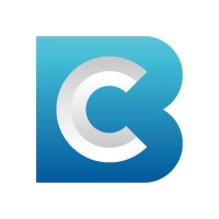 Banka CREDITAS logo - Similar company to Ec&Partners Technology Solutions
